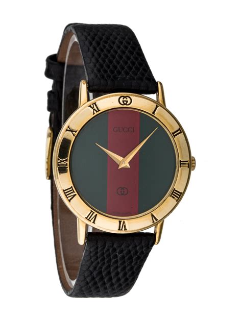 gucci horloges|authentic gucci watch for sale.